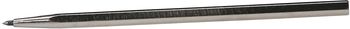 7232 PEN SCRIBER